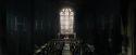 CdF-Potterish_8869.jpg