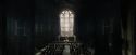 CdF-Potterish_8870.jpg