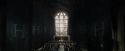 CdF-Potterish_8871.jpg