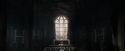 CdF-Potterish_8872.jpg