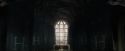 CdF-Potterish_8873.jpg