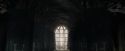 CdF-Potterish_8874.jpg
