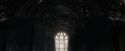 CdF-Potterish_8875.jpg