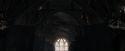 CdF-Potterish_8876.jpg