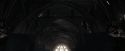 CdF-Potterish_8877.jpg