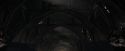 CdF-Potterish_8878.jpg