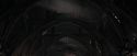 CdF-Potterish_8879.jpg