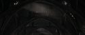 CdF-Potterish_8880.jpg