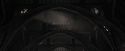 CdF-Potterish_8881.jpg