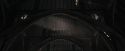 CdF-Potterish_8882.jpg