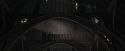 CdF-Potterish_8883.jpg