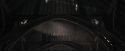 CdF-Potterish_8884.jpg