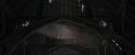 CdF-Potterish_8885.jpg