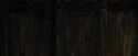 CdF-Potterish_8886.jpg