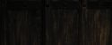 CdF-Potterish_8887.jpg