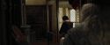 CdF-Potterish_8891.jpg