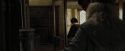 CdF-Potterish_8892.jpg
