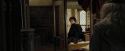 CdF-Potterish_8893.jpg