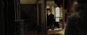 CdF-Potterish_8895.jpg