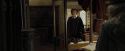 CdF-Potterish_8897.jpg