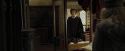 CdF-Potterish_8898.jpg