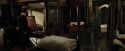 CdF-Potterish_8899.jpg