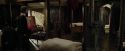 CdF-Potterish_8900.jpg