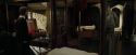 CdF-Potterish_8901.jpg
