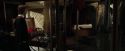 CdF-Potterish_8902.jpg