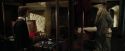 CdF-Potterish_8903.jpg