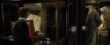 CdF-Potterish_8904.jpg