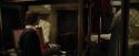 CdF-Potterish_8905.jpg