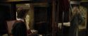 CdF-Potterish_8906.jpg
