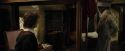 CdF-Potterish_8907.jpg