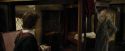 CdF-Potterish_8908.jpg