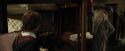 CdF-Potterish_8911.jpg