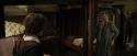 CdF-Potterish_8914.jpg