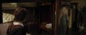 CdF-Potterish_8915.jpg