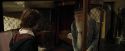 CdF-Potterish_8917.jpg