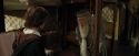CdF-Potterish_8918.jpg