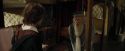 CdF-Potterish_8919.jpg