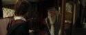 CdF-Potterish_8920.jpg