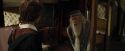 CdF-Potterish_8921.jpg