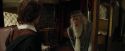 CdF-Potterish_8922.jpg