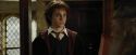 CdF-Potterish_8923.jpg