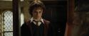 CdF-Potterish_8924.jpg