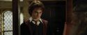 CdF-Potterish_8925.jpg