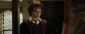CdF-Potterish_8926.jpg
