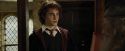 CdF-Potterish_8928.jpg
