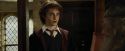 CdF-Potterish_8929.jpg